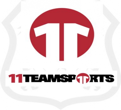 11Teamsports