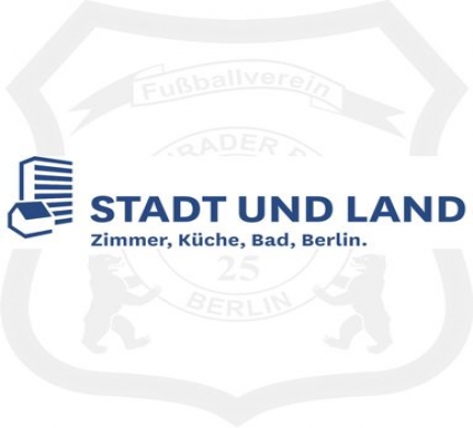 STADT UND LAND