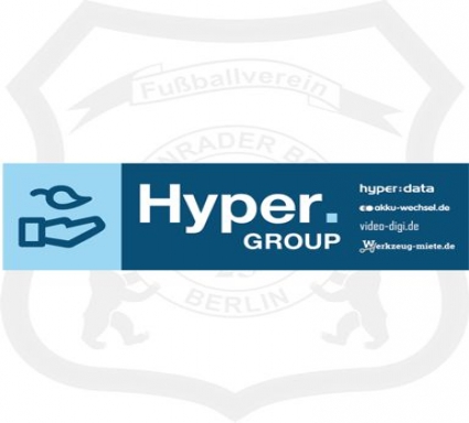 hyper:data
