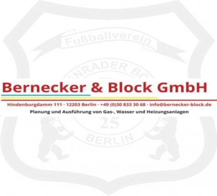 Bernecker & Block GmbH